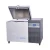 Import Heda -86C directly cooling blast freezer from China