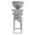 Import Grain Grinder Corn, Wheat, Maize, Herb Grinder For Sale from China