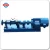 Import Hengbiao Transfer Lime Slurry Pump Cement Mortar Pump Progressive Cavity Single Screw Pumps from China