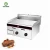 Import henny penny pressure fryer parts/usato henny penny pressione fryer/deep fryer temperature control from China