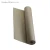 Import HEPA PPS Fabric Filter Cloth for Air Filtration from China
