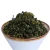 Import herbal flavored bubble weight loss supplements chinese green tea leaves natural from China