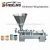 Import HERO BRAND Semi Automatic Liquid Down &amp Feather Beverage Machineryfilling Yougurt Jar Filling Machine from China