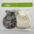 Import Heyouj2 high quality new fashion baby gloves 2 pair nice infant baby cute mittens from China
