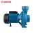 Import HF Single Phase 2 Hp Electric Centrifugal Water Pump With High Capacity from China