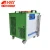 Import hho car engine motor carbon cleaning machine equipment from China