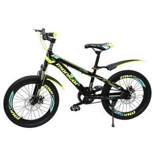 Hi-carbon bicycle size 16/kids bicycle for 12 years old boy/cheap caliper brake kids bike