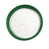High Activity Enzyme Alkaline Protease Granule for Producing Detergent  Powder