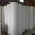 Import High alumina fire resistant insulation Ceramic Fiber Paper from China
