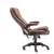 Import High Back pc Chair with 7 Point Massage Swivel Computer Desk Chair Executive Office Chair from China