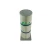 Import High capacity Easy clean the powder dust collector HEPA air cylinder 5 micron cartridge filter from China