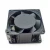 Import High capacity water proof 80x80x30mm 120V axial fan 80mm Industrial Cooling Fan from China