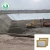 Import High class China low price landfill gcl geosynthetic clay liner from China
