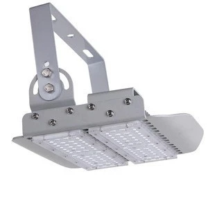 High Cost Performance LED Tunnel Light 100W