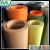 Import High density close cell polyethylene foam/PE foam sheet/PE foam IXPE and XPE 0.1-100mm thickness from China