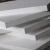 High Density fire rated calcium silicate board for partition wall