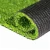 Import High Density Sport Grass Tennis Synthetic Lawn Grass Used Price artificial grass landsca floor mats seed from China