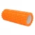 Import High density yoga eva foam roller epp fitness gym equipment from China