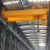 Import High Efficiency 150t Double Girder  Overhead Crane with VFD Design from China