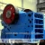 Import High efficiency jaw crusher machine from China