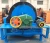 Import High efficiency sand screen machine trommel drum screen separator from China
