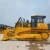 Import High Efficiency Shantui Dozer Bulldozer Prices New DH17 Crawler Bulldozer Direct From Factory from China