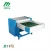 Import High Efficiency Small Wool Carding Machine Fiber Carding Machine AV-909 from China