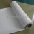 Import High elasticity Gel rolls silicone rubber composite sheets from China