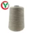 Import High end 100% cashmere yarn for knitting cashmere scarf and sweaters from China