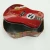 Import high end design guitar shape box made of tinplate from China