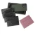 Import High end factory supply genuine leather ID card holder and name card holder from China
