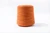 Import High-end Fashion 100% 2/26Nm Knitting Outer Mongolian Cashmere Yarn from China