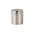 Import High-end  Restaurant Hotel Party Favor Use Toothpicks Pack Box Holder Carry from China
