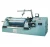 High end Rotogravure flexo Cylinder Printing proofing machine Mini Gravure ink Proofer For Gravure Pre-press Job
