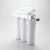 Import high energy zinc enriched water filter reverse osmosis water system water filter from China
