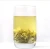 Import High EU standard customized  good taste flavor jasmine oolong tea jasmine tea brands from China