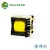 Import High freqenucy transformer  for LED lighting for switching power transformer  EE13 type from China