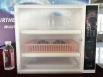 High Hatching Rate Chick Egg Hatching Incubator,Poultry Farm Industrial Egg Incubators Hatching Eggs