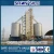 Import High Heat Efficiency Mobile and Tower Maize Wheat Soybean Rice Dryer Grain from China