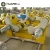 Import High load automatic adjustable pipe welding rotator equipment machine from China