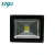 Import High Mast Color Changing Lamp Led Outdoor Flood Lighting from China
