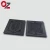 Import High mechanical strength graphite plate for electrolysis from China