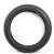 Import High Natural Rubber Conent Motorcycle Tyre sales promotion from China