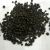 Import High Nitrogen NPK Organic Compound Fertilizer For Sales from China