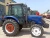 Import High Performance 120HP EPA Engine Farm Tractor for Sale from China