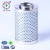 Import High Performance  2600R003BN4HC  Hydraulic System Filter Element for low pressure oil filtration hydraulic oil filter from China