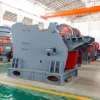 High performance China Manufacture Good factory Price Crushing Stone Jaw Crusher Machine European Style Small Rock Stone Crusher