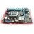 Import High performance chipset mini 1155 lga motherboard from China