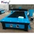 Import High performance CNC plasma cutting machine TJ-1325 agent wanted in The UAE from China