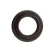 Import high performance  front drive shaft tractor oil seal from China